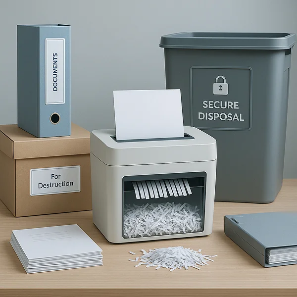 serviciosdestrucciondocumentos