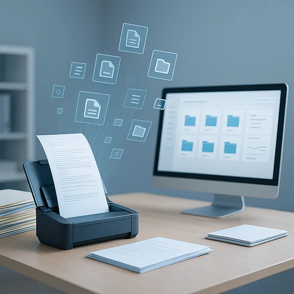 serviciosdigitalizaciondocumentos